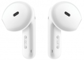 Наушники беспроводные Xiaomi Buds 6 Active thumbnav 3